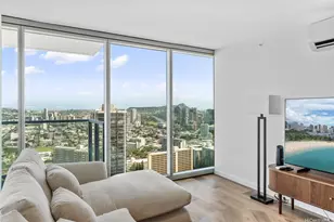 1515 Liona St, Honolulu, HI 96814 - Photo 8