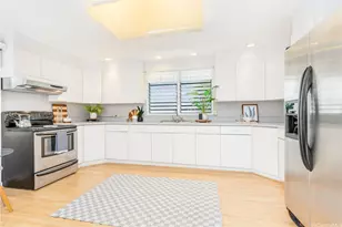 609 Hunapaa St, Honolulu, HI 96816 - Photo 8