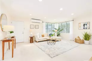 609 Hunapaa St, Honolulu, HI 96816 - Photo 6