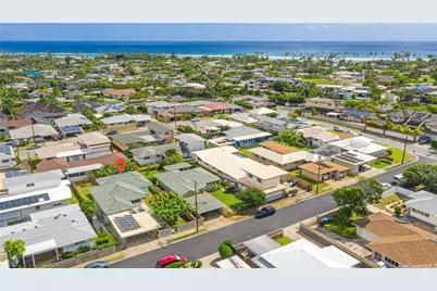 609 Hunapaa Street, Honolulu, HI 96816 - Photo 22