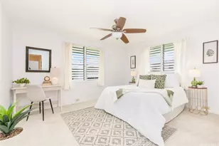 609 Hunapaa St, Honolulu, HI 96816 - Photo 10