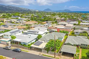 609 Hunapaa St, Honolulu, HI 96816 - Photo 20