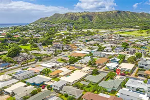 609 Hunapaa St, Honolulu, HI 96816 - Photo 24