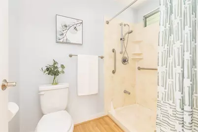 609 Hunapaa Street, Honolulu, HI 96816 - Photo 16