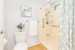 609 Hunapaa St, Honolulu, HI 96816 - Photo 16