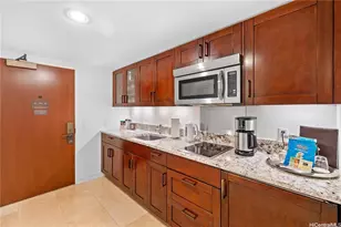 223 Saratoga Rd, Honolulu, HI 96815 - Photo 12