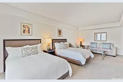 223 Saratoga Road #1007, Honolulu, HI 96815 - Photo 8