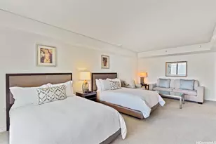 223 Saratoga Rd, Honolulu, HI 96815 - Photo 8