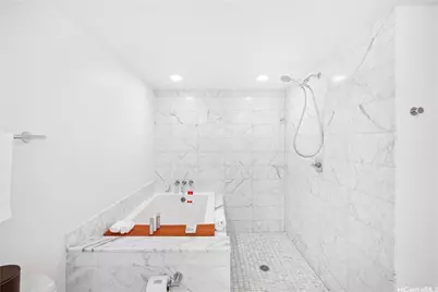 223 Saratoga Road #1007, Honolulu, HI 96815 - Photo 14