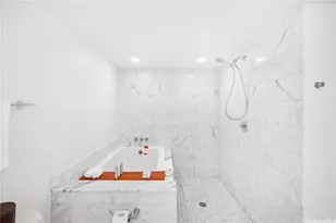 223 Saratoga Rd, Honolulu, HI 96815 - Photo 14