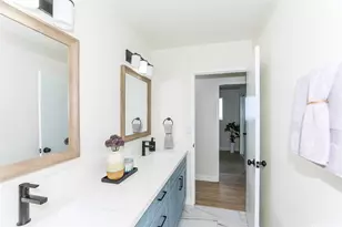 3782 Claudine St, Honolulu, HI 96816 - Photo 12