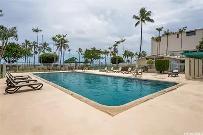 85-175 Farrington Highway #C203, Waianae, HI 96792 - Photo 6