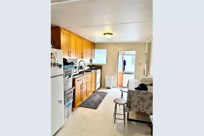 418 Dayton Lane, Honolulu, HI 96817 - Photo 6