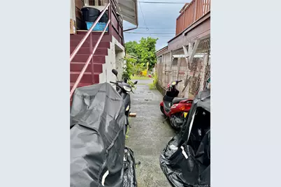 418 Dayton Lane, Honolulu, HI 96817 - Photo 18