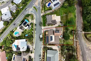 179 Nawiliwili St, Honolulu, HI 96825 - Photo 24