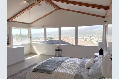 179 Nawiliwili Street, Honolulu, HI 96825 - Photo 16