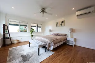 179 Nawiliwili St, Honolulu, HI 96825 - Photo 14