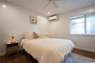 179 Nawiliwili St, Honolulu, HI 96825 - Photo 12