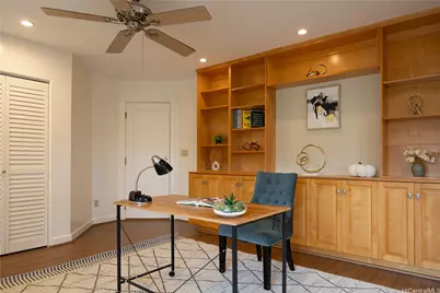 179 Nawiliwili Street, Honolulu, HI 96825 - Photo 6