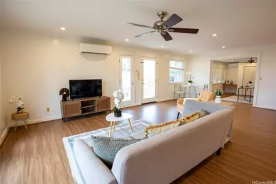 179 Nawiliwili Street, Honolulu, HI 96825 - Photo 2