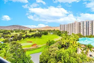 5333 Likini St, Honolulu, HI 96818 - Photo 8