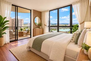 5333 Likini St, Honolulu, HI 96818 - Photo 14