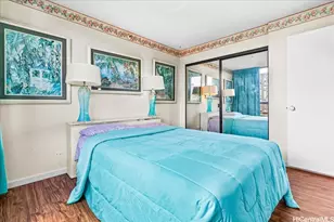 5333 Likini St, Honolulu, HI 96818 - Photo 14