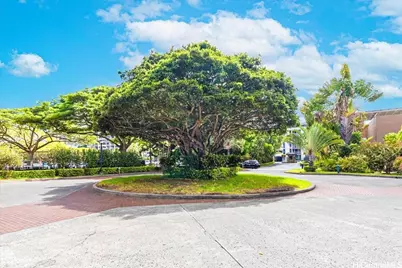 5333 Likini Street #1110, Honolulu, HI 96818 - Photo 24
