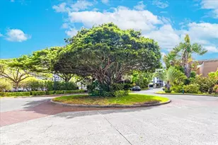 5333 Likini St, Honolulu, HI 96818 - Photo 24