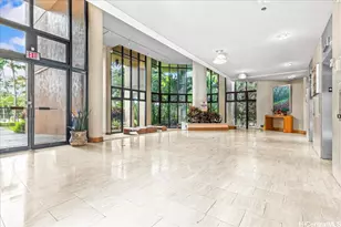 5333 Likini St, Honolulu, HI 96818 - Photo 24