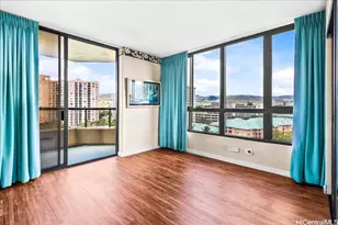 5333 Likini St, Honolulu, HI 96818 - Photo 16