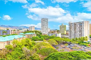5333 Likini St, Honolulu, HI 96818 - Photo 2