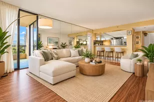 5333 Likini St, Honolulu, HI 96818 - Photo 6