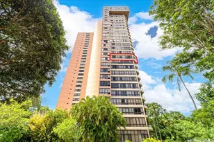 5333 Likini St, Honolulu, HI 96818 - Photo 2
