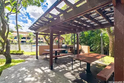 5333 Likini Street #1110, Honolulu, HI 96818 - Photo 20