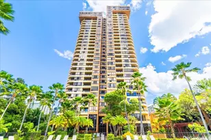 5333 Likini St, Honolulu, HI 96818 - Photo 22