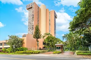 5333 Likini St, Honolulu, HI 96818 - Photo 22