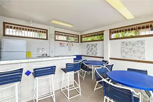 91-1159 Mikohu St, Ewa Beach, HI 96706 - Photo 18