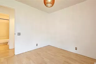 91-1159 Mikohu St, Ewa Beach, HI 96706 - Photo 12