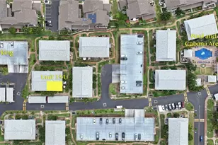 91-1159 Mikohu St, Ewa Beach, HI 96706 - Photo 20