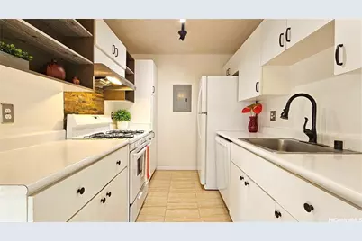 91-1159 Mikohu Street #35U, Ewa Beach, HI 96706 - Photo 6