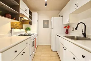 91-1159 Mikohu St, Ewa Beach, HI 96706 - Photo 6