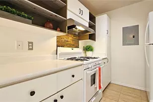 91-1159 Mikohu St, Ewa Beach, HI 96706 - Photo 8