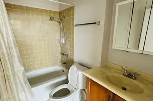 775 Kinalau Pl, Honolulu, HI 96813 - Photo 10