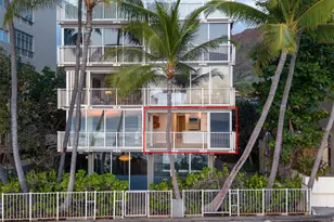 3015 Kalakaua Ave, Honolulu, HI 96815 - Photo 22