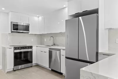 3015 Kalakaua Avenue #201, Honolulu, HI 96815 - Photo 6