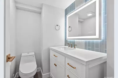 3015 Kalakaua Avenue #201, Honolulu, HI 96815 - Photo 20