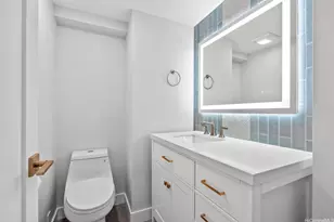 3015 Kalakaua Ave, Honolulu, HI 96815 - Photo 20