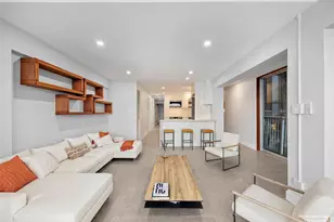 3015 Kalakaua Ave, Honolulu, HI 96815 - Photo 4