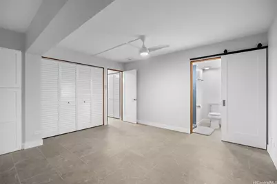 3015 Kalakaua Avenue #201, Honolulu, HI 96815 - Photo 18